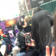 I Rode the <i>Bohemian Rhapsody</i> 'Rock Like Queen' Karaoke Bus to Hell